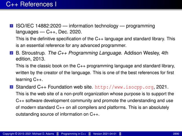 lecture_slides_for_programming_in_cpp-2021-04-01.pdf