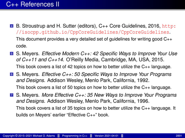 lecture_slides_for_programming_in_cpp-2021-04-01.pdf