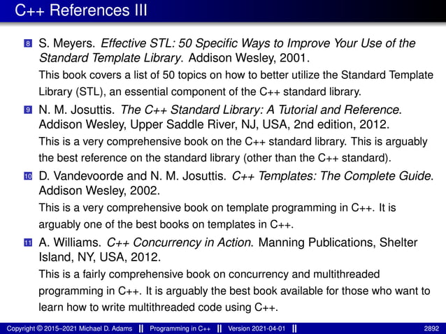 lecture_slides_for_programming_in_cpp-2021-04-01.pdf