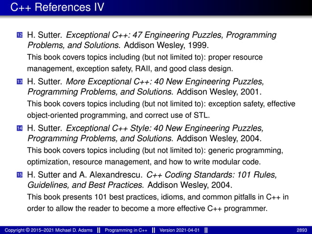 lecture_slides_for_programming_in_cpp-2021-04-01.pdf