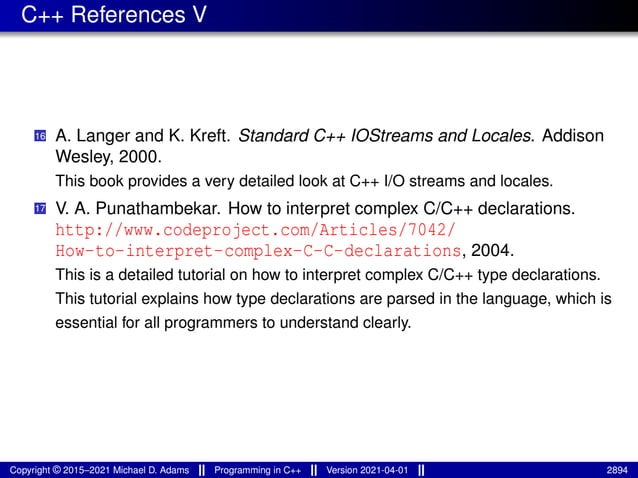 lecture_slides_for_programming_in_cpp-2021-04-01.pdf