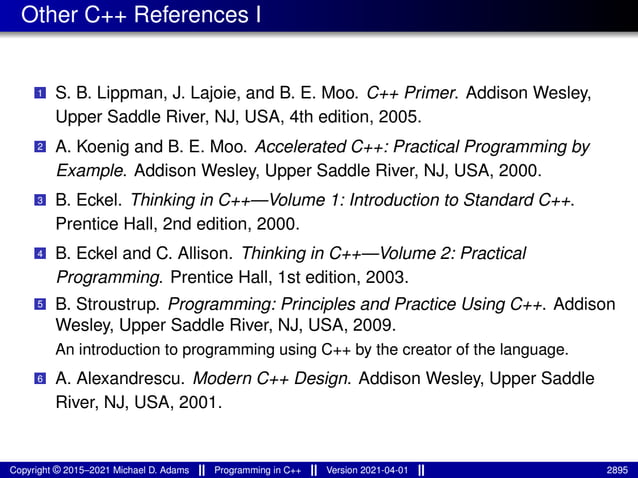 lecture_slides_for_programming_in_cpp-2021-04-01.pdf