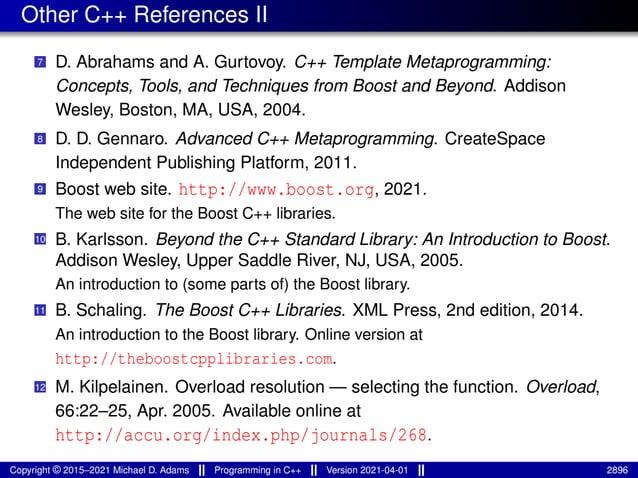 lecture_slides_for_programming_in_cpp-2021-04-01.pdf