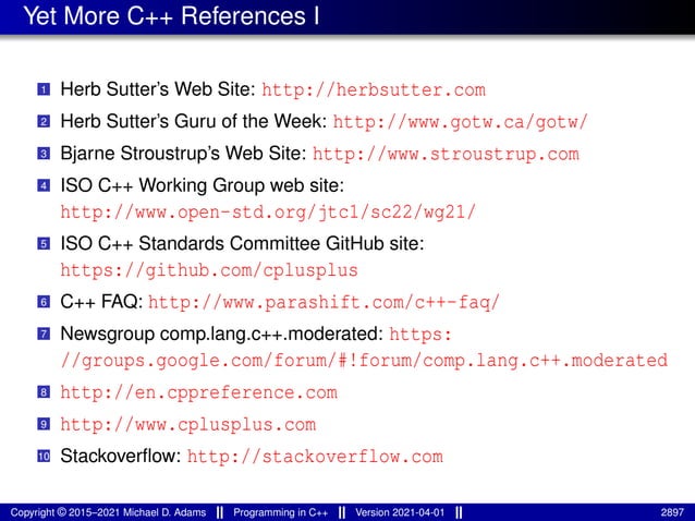lecture_slides_for_programming_in_cpp-2021-04-01.pdf