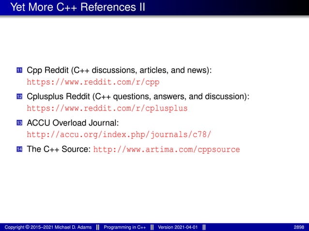 lecture_slides_for_programming_in_cpp-2021-04-01.pdf