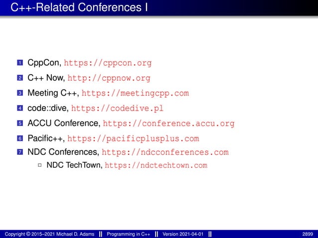 lecture_slides_for_programming_in_cpp-2021-04-01.pdf
