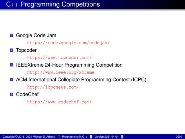 lecture_slides_for_programming_in_cpp-2021-04-01.pdf
