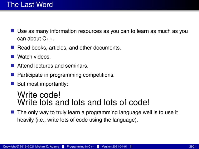 lecture_slides_for_programming_in_cpp-2021-04-01.pdf