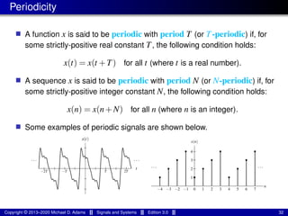 lecture_slides_for_signals_and_systems-3.0.pdf