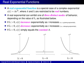 lecture_slides_for_signals_and_systems-3.0.pdf