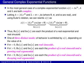 lecture_slides_for_signals_and_systems-3.0.pdf