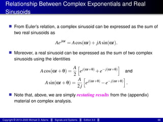lecture_slides_for_signals_and_systems-3.0.pdf