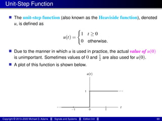 lecture_slides_for_signals_and_systems-3.0.pdf