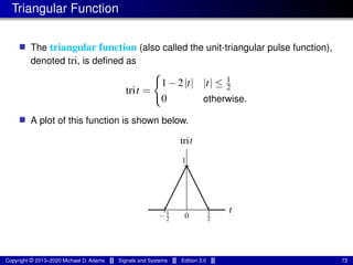 Triangle Function Definition lecture_slides_for_signals_and_systems-3.0.pdf