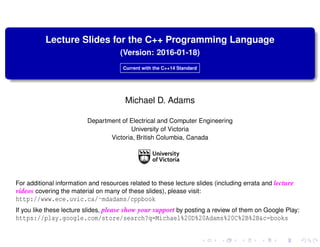 lecture_slides_for_the_c++_programming_language-2016-01-18.pdf