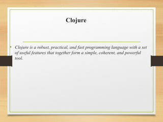 Lecture Slides of Week 10.pptxdddddd66655 | PPTX