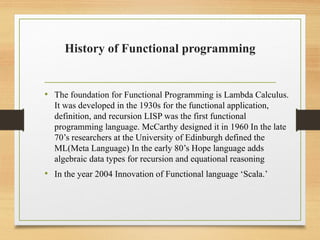 Lecture Slides of Week 10.pptxdddddd66655 | PPTX