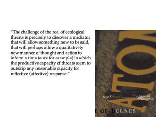 Lectureslides rsd5211