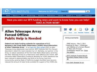 Lectureslides rsd5211