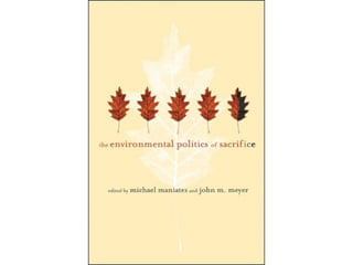 Lectureslides rsd5211