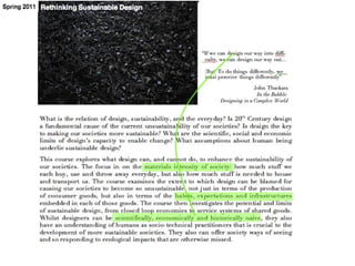 Lectureslides rsd5211