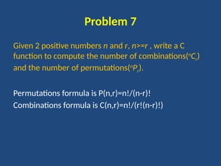 N N R LectureSlidData_sturcture_algorithm_v2.pptx