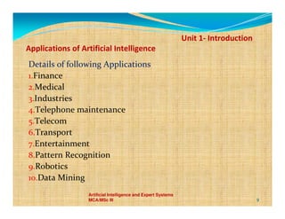 Lectures_on_Artificial_Intelligence_08.09.16.pdf