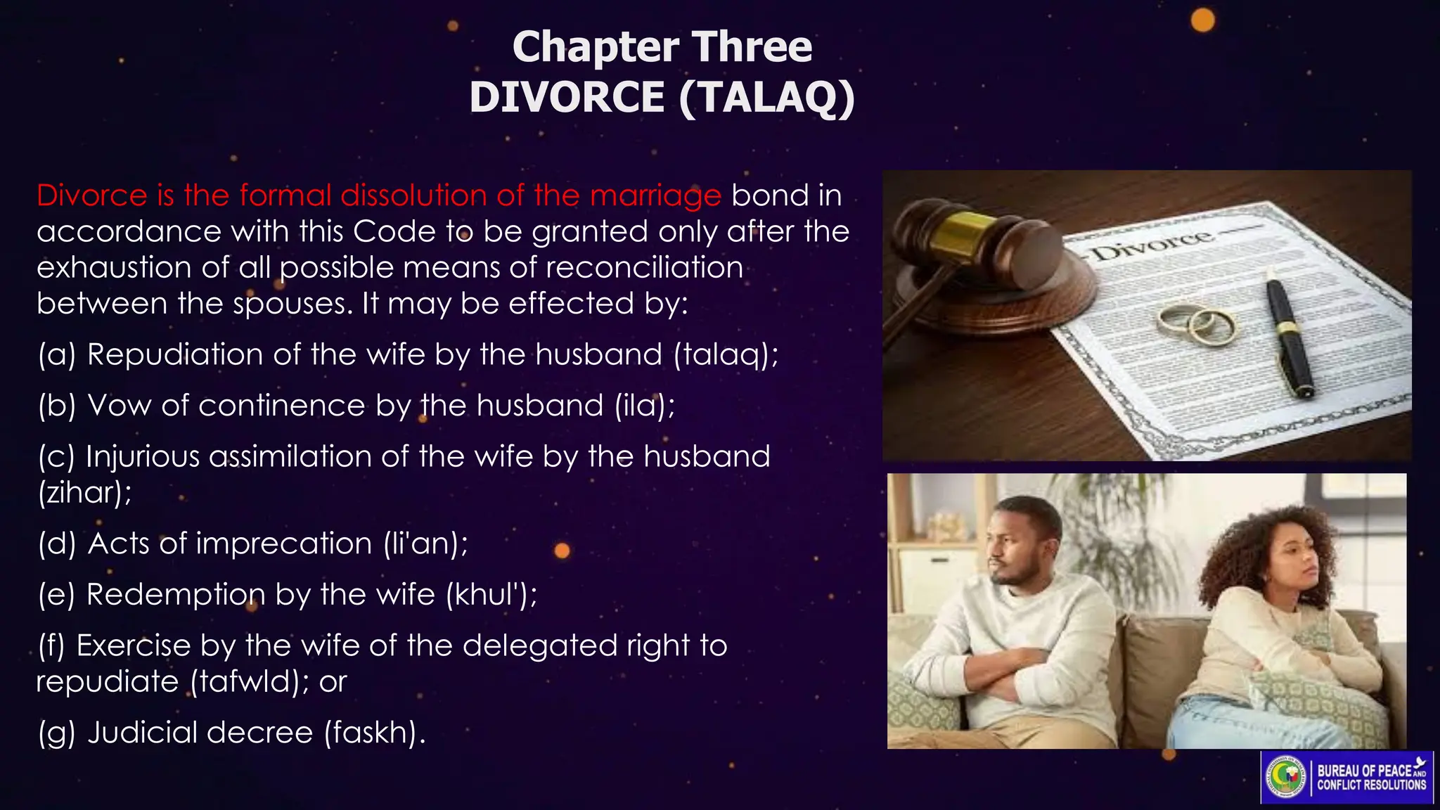 Pd 1083 Lectures on PD1083 ( Marriage, Divorce and Support) AFP.pdf