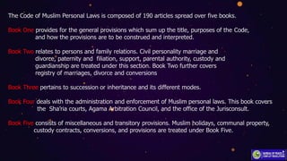 Pd 1083 Lectures on PD1083 ( Marriage, Divorce and Support) AFP.pdf