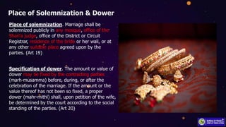 Pd 1083 Lectures on PD1083 ( Marriage, Divorce and Support) AFP.pdf