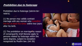 Pd 1083 Lectures on PD1083 ( Marriage, Divorce and Support) AFP.pdf