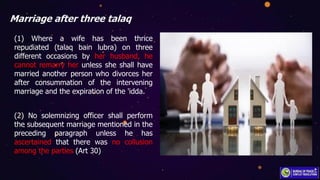 Pd 1083 Lectures on PD1083 ( Marriage, Divorce and Support) AFP.pdf