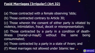 Pd 1083 Lectures on PD1083 ( Marriage, Divorce and Support) AFP.pdf