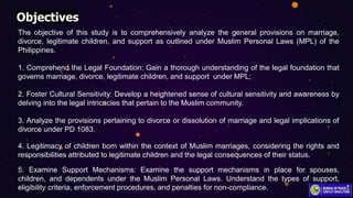 Pd 1083 Lectures on PD1083 ( Marriage, Divorce and Support) AFP.pdf