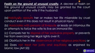 Pd 1083 Lectures on PD1083 ( Marriage, Divorce and Support) AFP.pdf