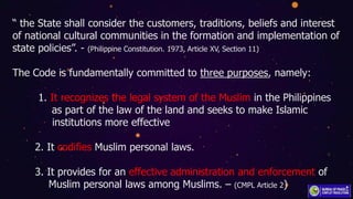 Pd 1083 Lectures on PD1083 ( Marriage, Divorce and Support) AFP.pdf