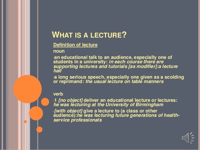 lecture-style-teaching-assessment-2-003