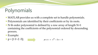 Lecture three | PPTX