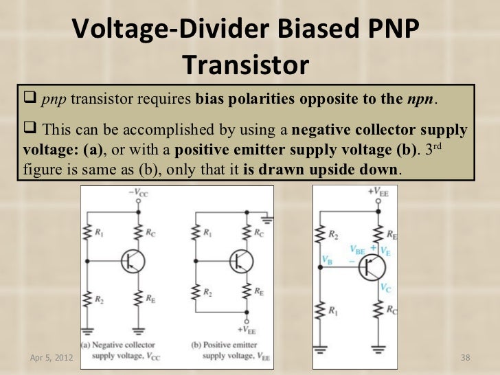 Lecture trans bias_1