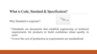 Lecture_TSG_Basics of Substation Design (1).pptx