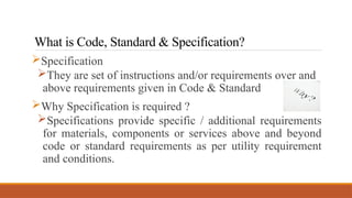Lecture_TSG_Basics of Substation Design (1).pptx