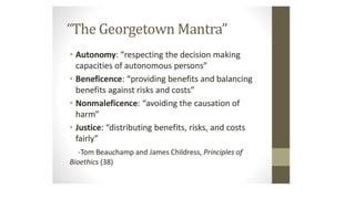 Lecture Two Pptx X Pptx