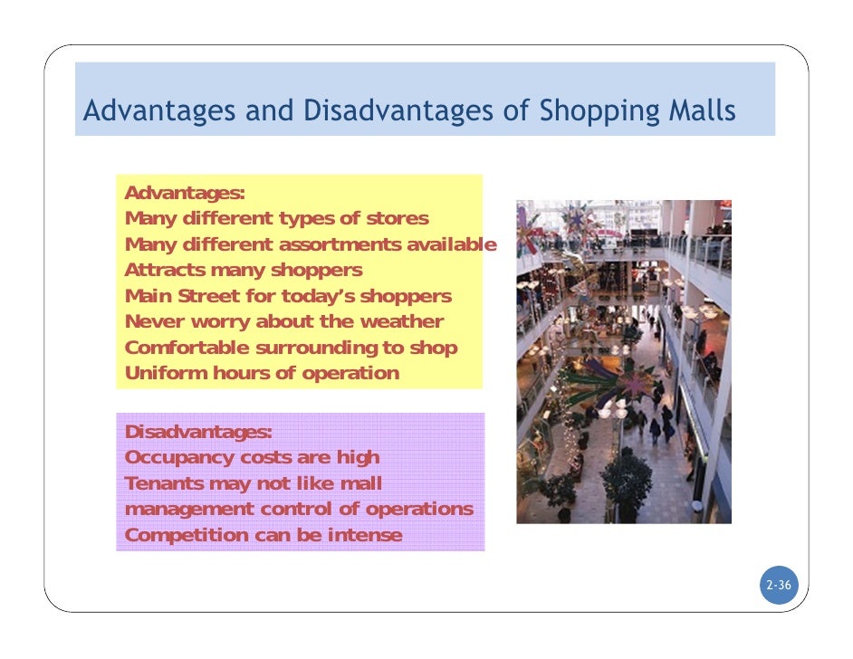 advantages and disadvantages of localization of firms Globalisation – advantages and disadvantages advantages of globalization, disadvantages of globalization in international marketing involves the firm to be able. advantages and disadvantages of localization of firms Globalisation – advantages and disadvantages advantages of globalization, disadvantages of globalization in international marketing involves the firm to be able.
