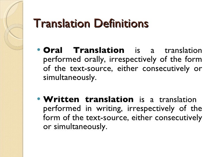 Approaches Translation Newmark Pdf: Full Version Software