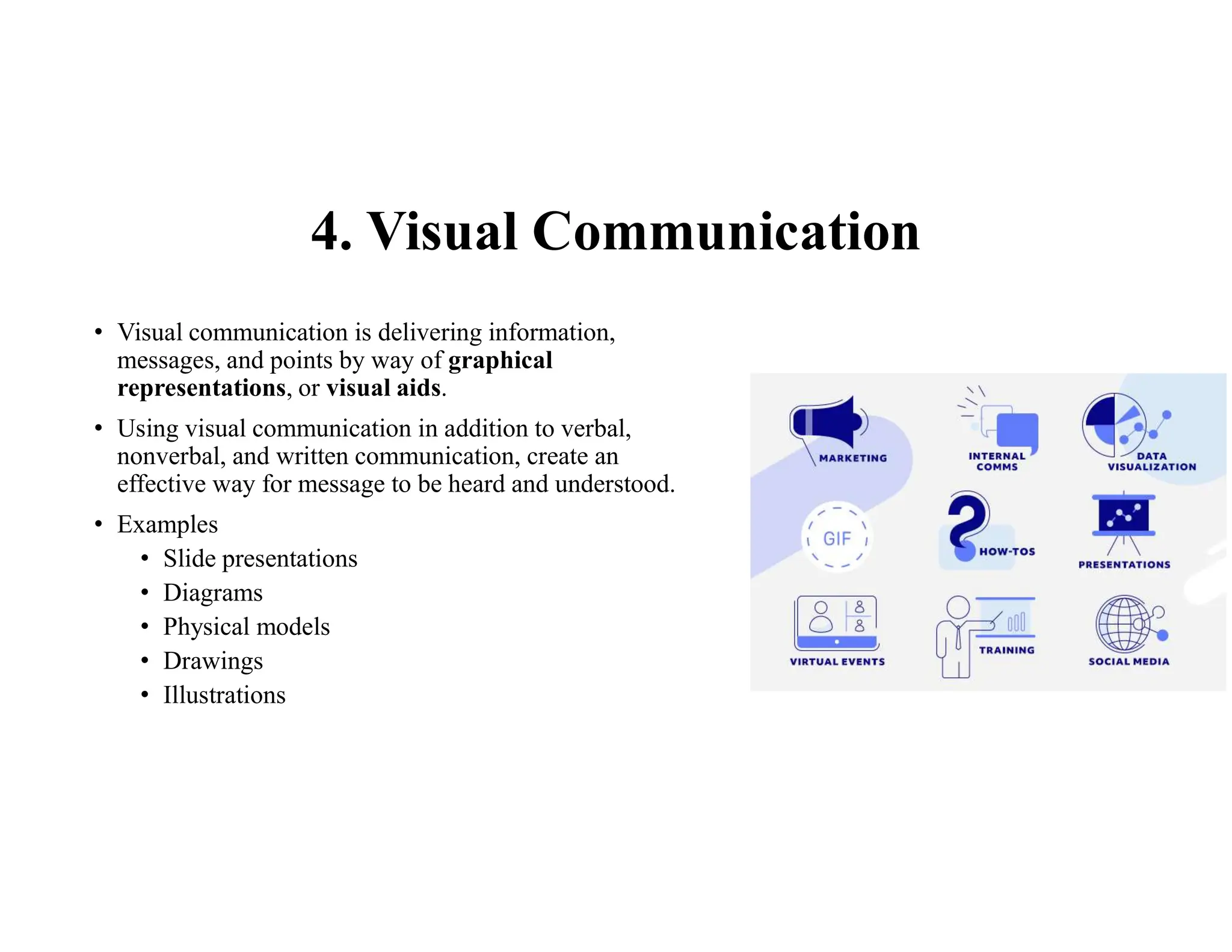 Lecture Types & Modes of Communication.pdfLecture Types of ...