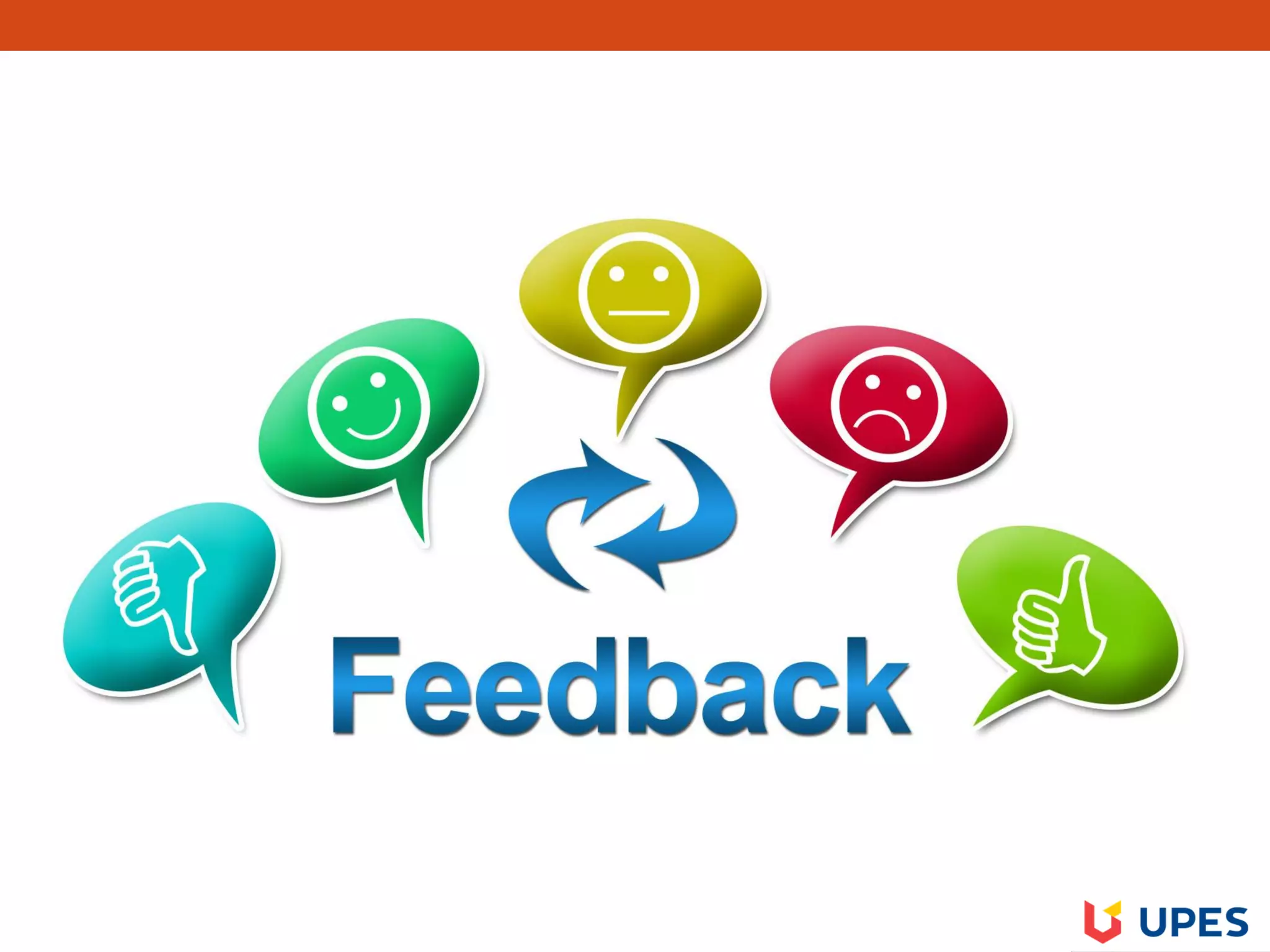 CSEG1001 Unit 5 Structure and Unions