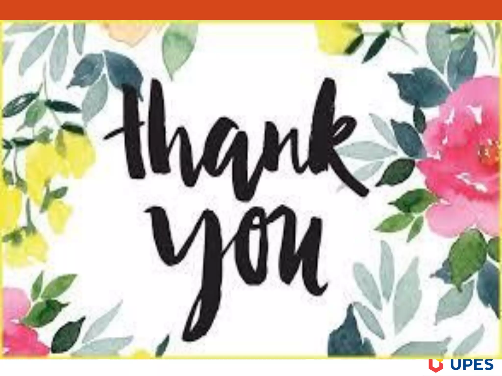 CSEG1001 Unit 5 Structure and Unions