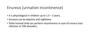 Lecture Urinary system.pptx