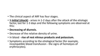 Lecture Urinary system.pptx