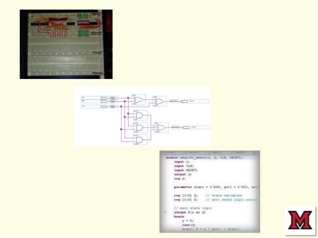 Iic oral presentation 02 picture
